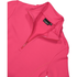 CMP Pile in Stretch Performance da donna 35E0626 C839 