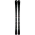 BLIZZARD Phoenix R14 Pro + TPX12 Demo W 8A6360AM TPX 12 DEMO W 