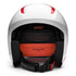 BRIKO VULCANO 2.0 MIPS 23118WW A0I 