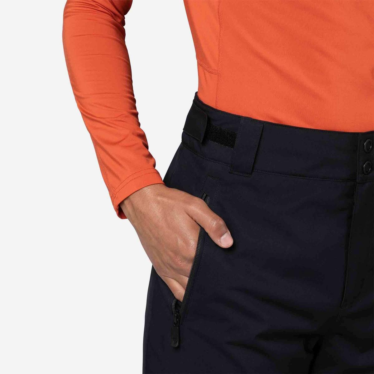 ROSSIGNOL ROSSIGNOL SIZ PANT<BR/> RLMMP03 200 