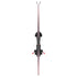 ATOMIC REDSTER G8 REVOSHOCK C + I 12 GW AASS03630 I 12GW 