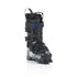 FISCHER FISCHER  The CURV 110 VAC GW U06822 . 