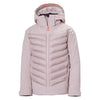 HH JR VESTE SERENE
