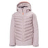 HELLY HANSEN HH <BR/>JR SERENE JACKET 41751 692 