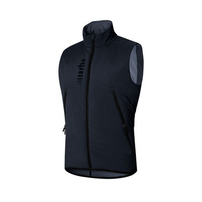 RH+ rh+ <BR/>3 Elements Padded Vest EZU0211 84A 
