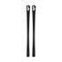 NORDICA Multigara DC 74 TI Fdt + comp 12 fdt 0A6628MK COMP12 FDT 