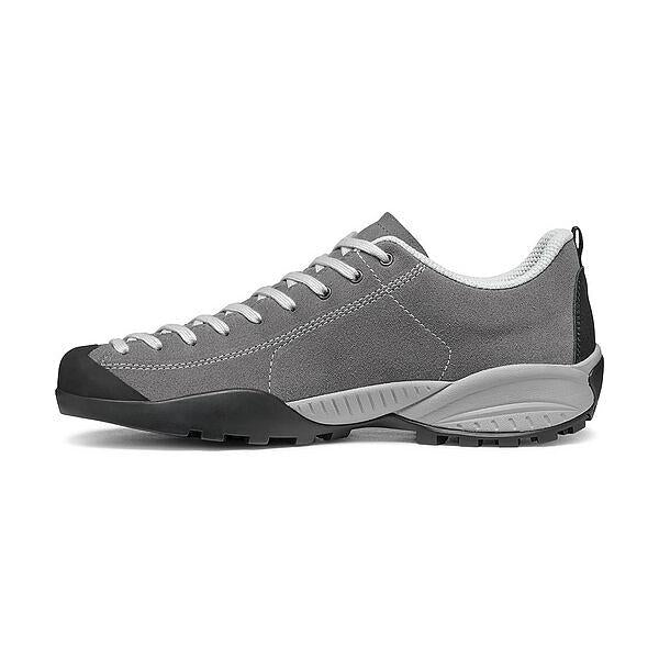 SCARPA MOJITO 32605-350 602 