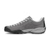 SCARPA MOJITO 32605-350 602 