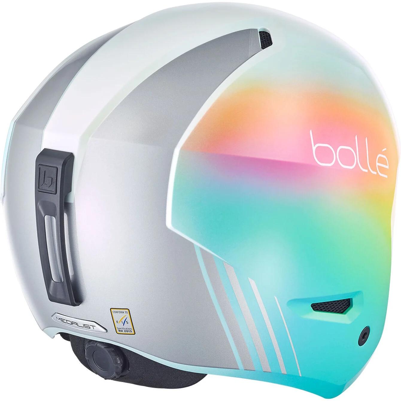 BOLLE' medalist pure MEDALISTPURE BH001007 