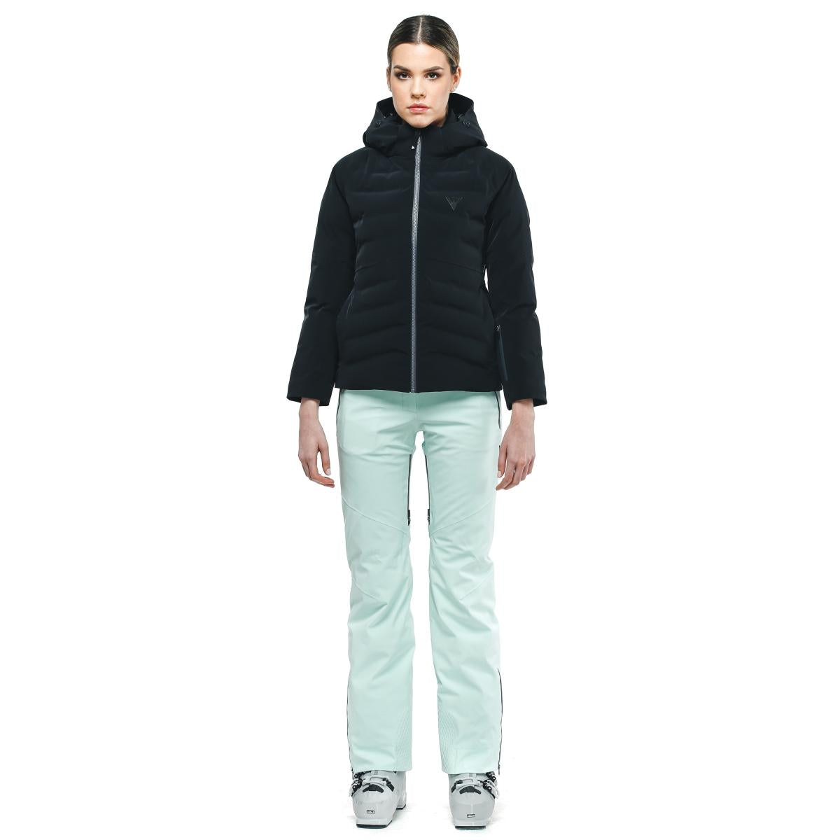 DAINESE DAINESE<BR/>SKI DOWNJACKET SPORT WMN 4749534 001 