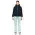 DAINESE DAINESE<BR/>SKI DOWNJACKET SPORT WMN 4749534 001 