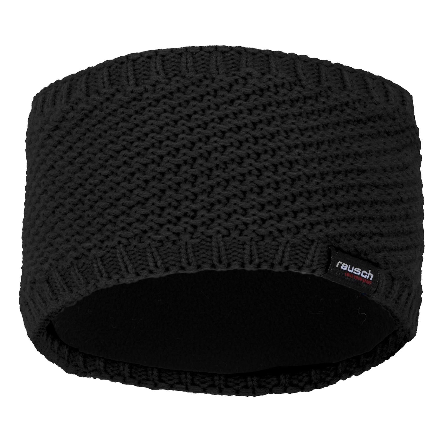 REUSCH mica headband 6180004 7700 