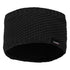 REUSCH mica headband 6180004 7700 