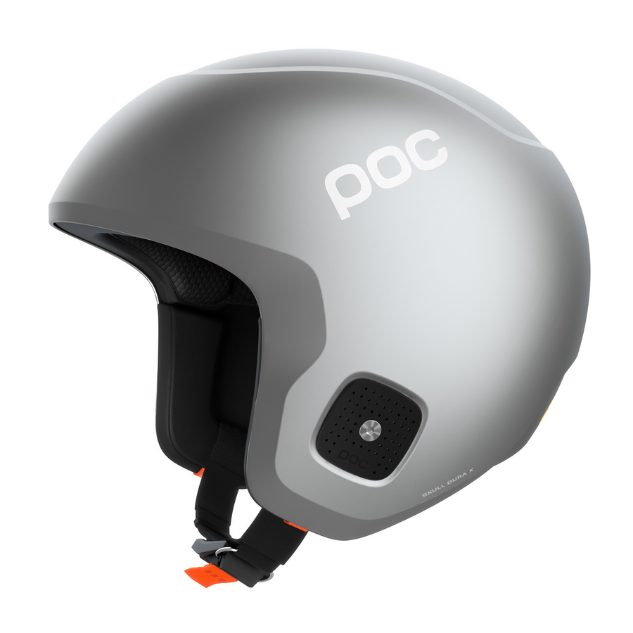 POC Skull Dura X Mips 10182 1062 
