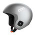 POC Skull Dura X Mips 10182 1062 
