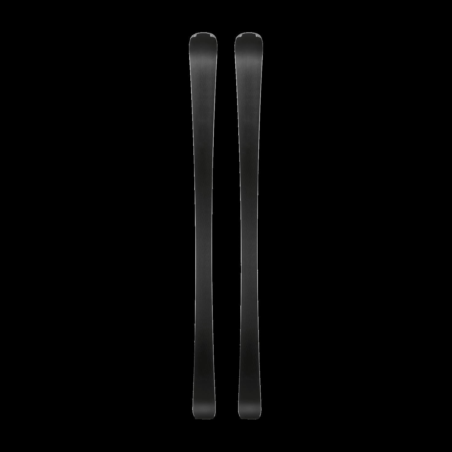 NORDICA Spitfire CA Fdt + tp2 comp 10 fdt 0A5433SA TP2 COMP10 FDT 