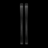 NORDICA Spitfire CA Fdt + tp2 comp 10 fdt 0A5433SA TP2 COMP10 FDT 