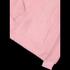 CMP Felpa mezza zip da donna in High Loft 32P3806 B309 