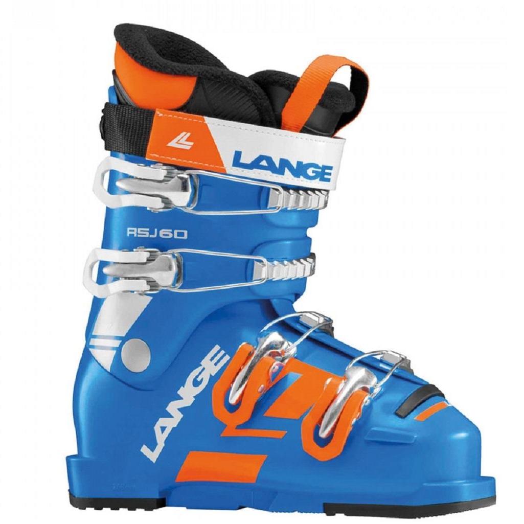 LANGE LANGE RSJ 60 LBG5140 2019 