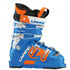 LANGE LANGE RSJ 60 LBG5140 2019 