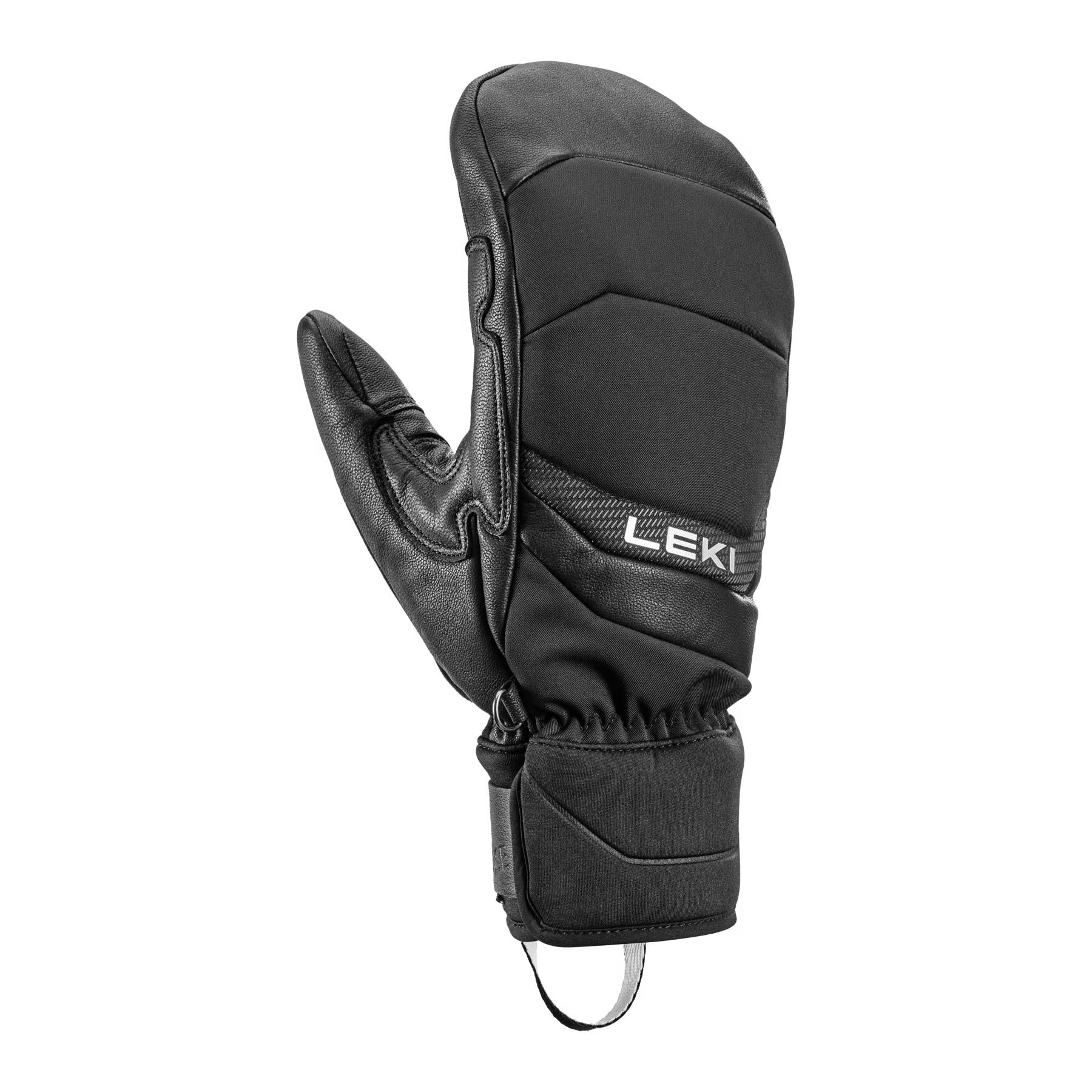 LEKI griffin pro zero mitt 6558816 01 