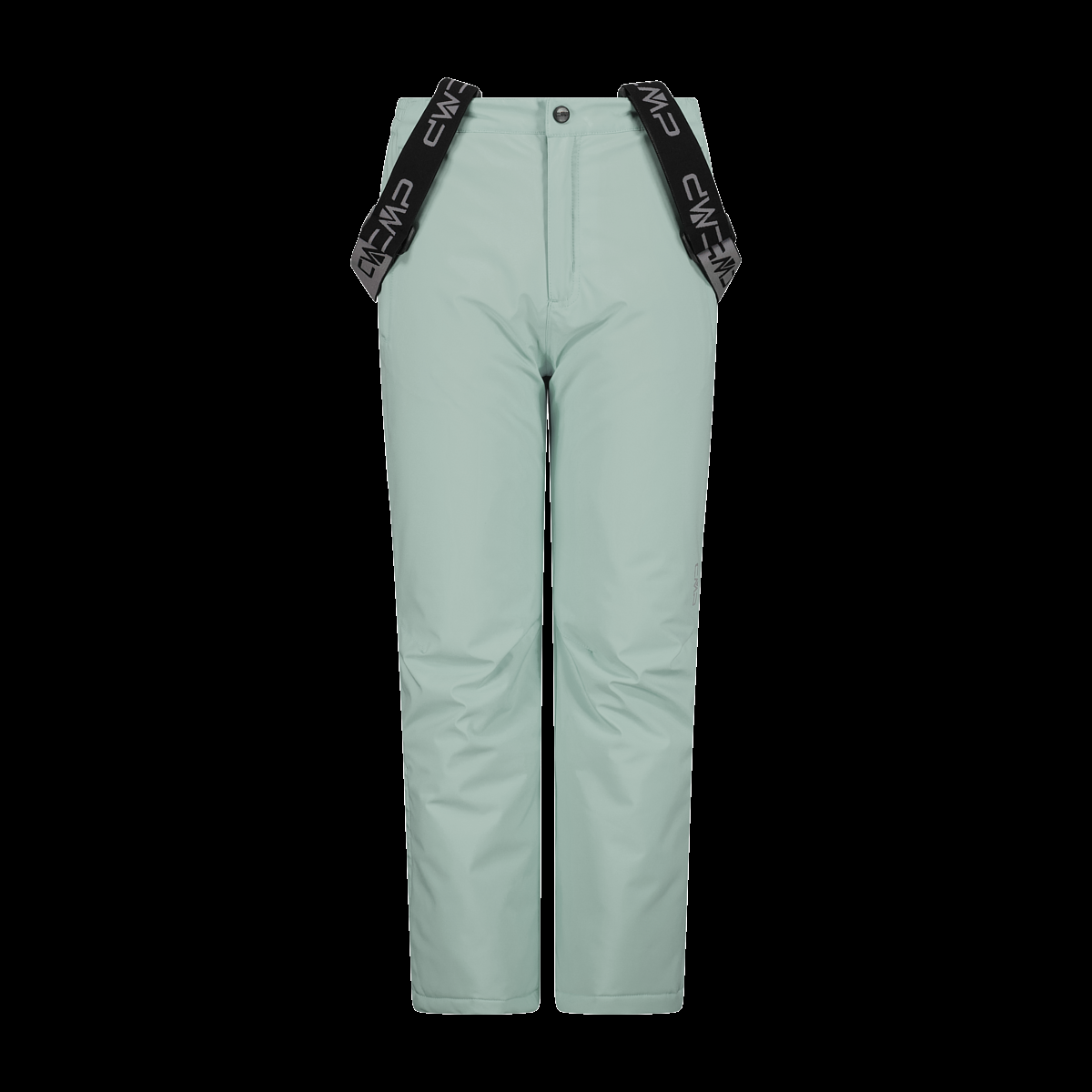CMP Salopette sci Clima Protect in twill unisex 3W15994 E421 
