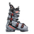 NORDICA Speedmachine 3 120 (GW) 050G1800 688 