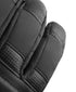 REUSCH jupiter gore-tex 6301370 7700 
