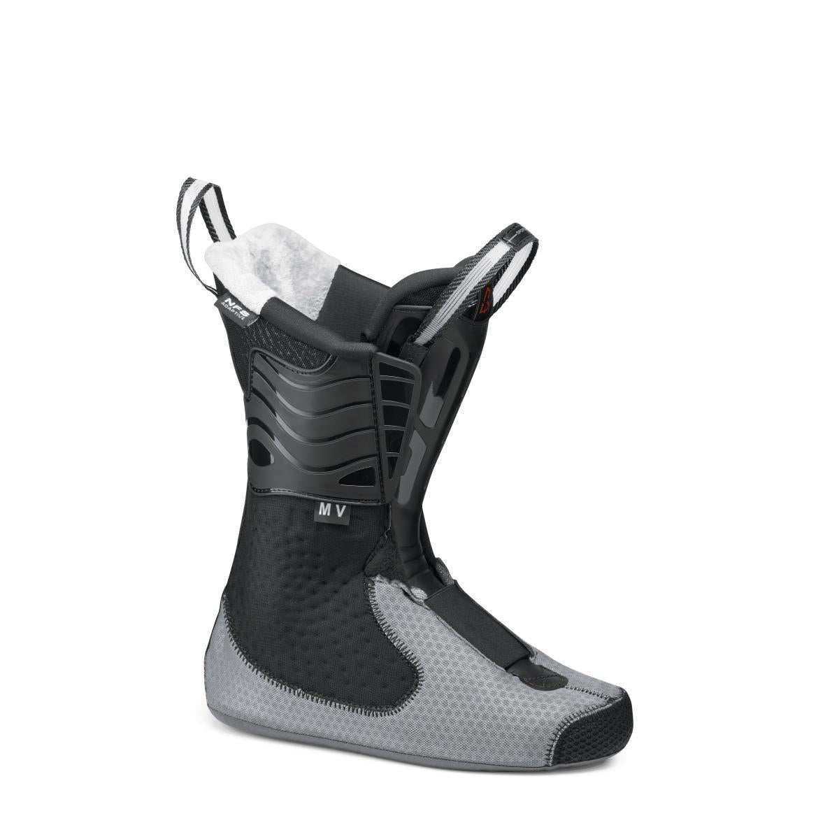 TECNICA Mach1 sport mv  85 w 201G18G0 100 