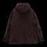CMP man jacket fix hood 35W4577 C514 