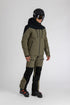 RH+ karan jacket IZU3293 459 