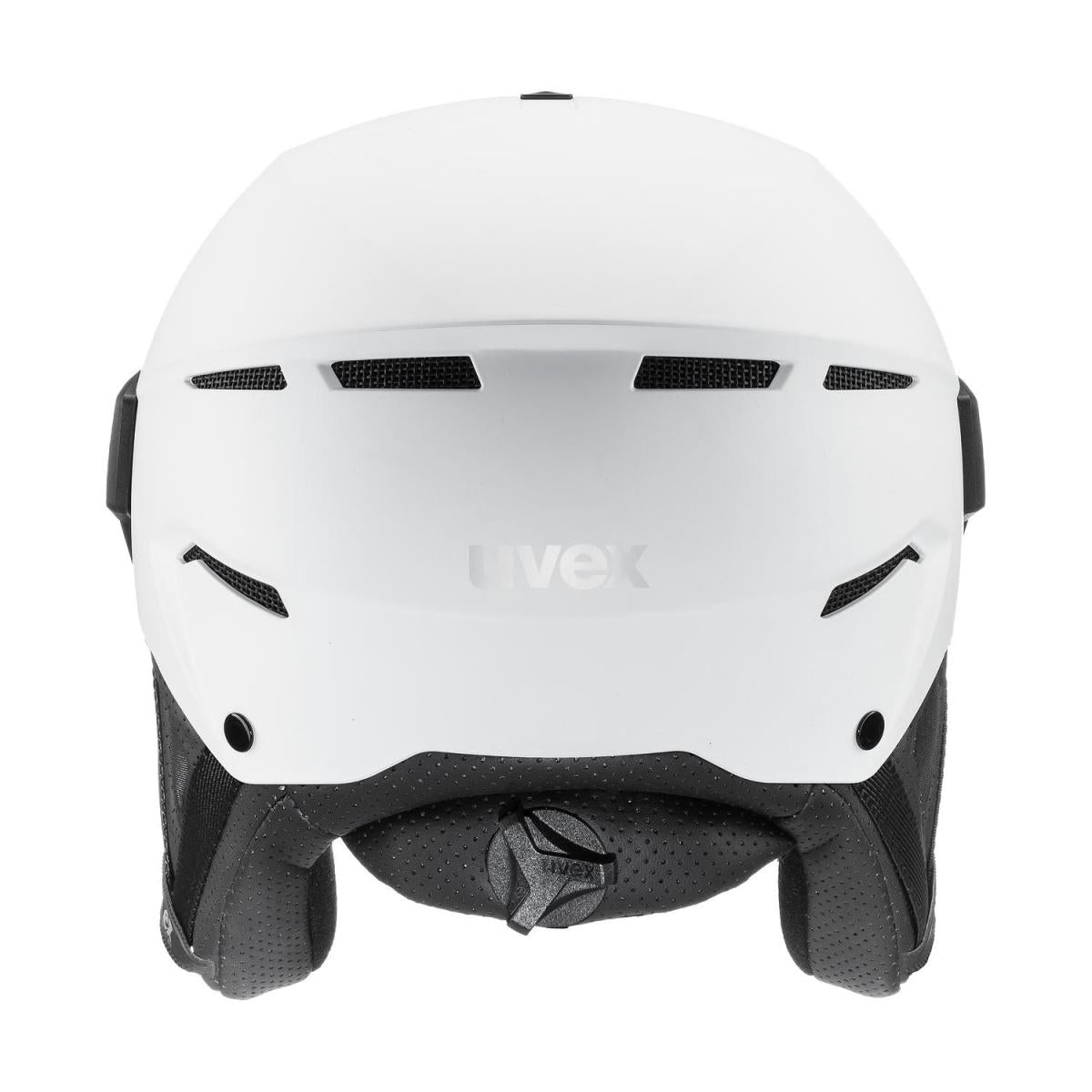 UVEX instinct visor 566260 50 