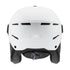 UVEX instinct visor 566260 50 