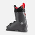 ROSSIGNOL HERO WORLD CUP 110 MV - METEOR<BR/> RBN1050W . 