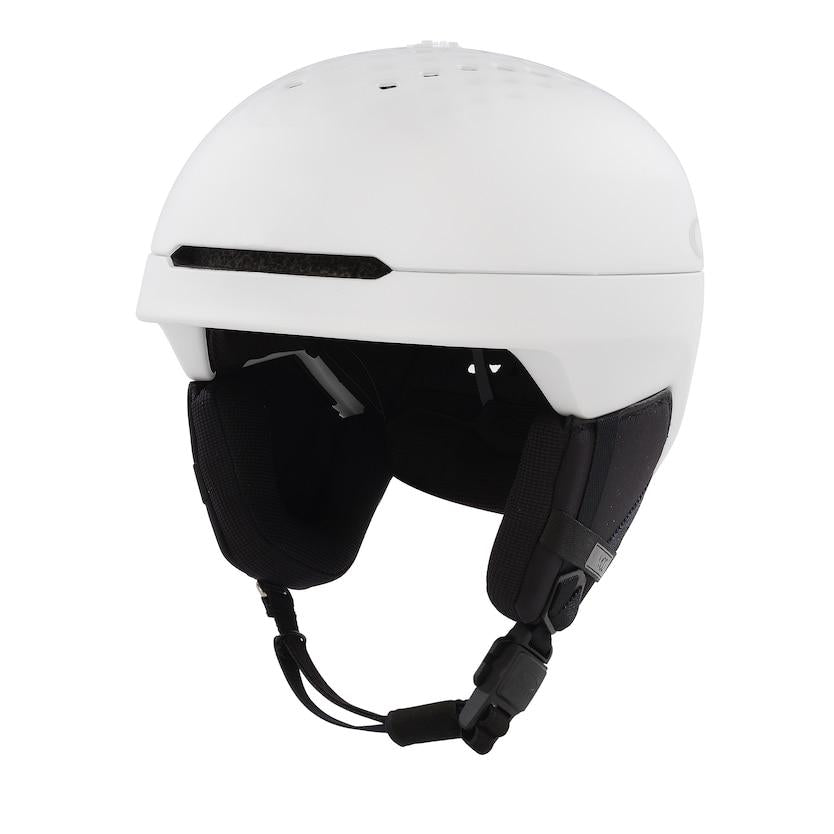 OAKLEY MOD3 - MIPS FOS901055 100 