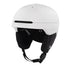 OAKLEY MOD3 - MIPS FOS901055 100 