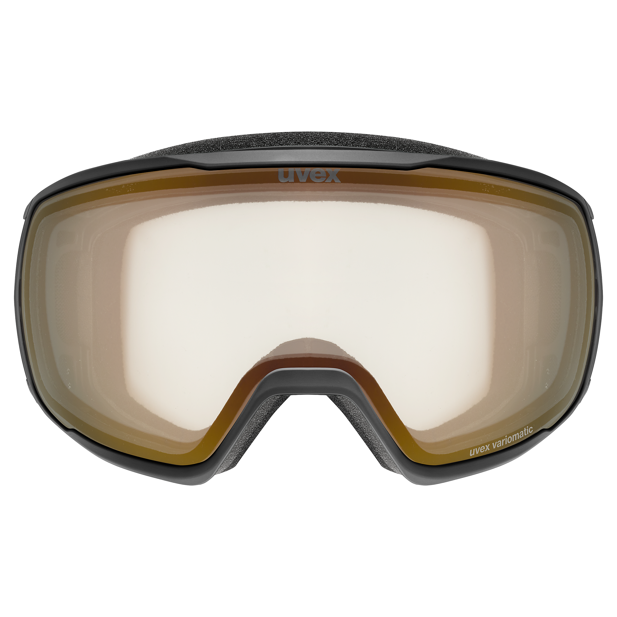 UVEX victorius pro v S550188 2030 S0/S4 