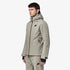K-WAY lesarcs 2l twill K5123YW 633 