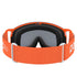 POC pocito nexal 40069 9608 