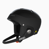 Artic SL Mips