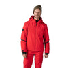ROSSIGNOL FONCTION JKT
