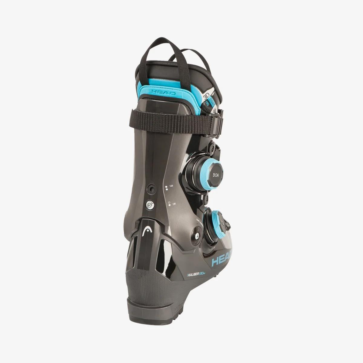 HEAD KALIBER 130 MV GW BOA2 Boot 605110 . 