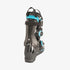 HEAD KALIBER 130 MV GW BOA2 Boot 605110 . 