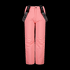 Clima Protect Skilatzhose aus Twill Unisex