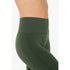 TOPLESS TOPLESSWEAR ESSENTIAL - Green Leaf ESS GL 