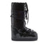 MOON BOOT icon glitter 1402850 N001 
