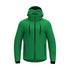RH+ logo advanced jacket INU3173 V176 
