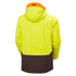 HELLY HANSEN HH <BR/>STRAIGHTLINE LIFALOFT 2.0 JACKET 65787 674 