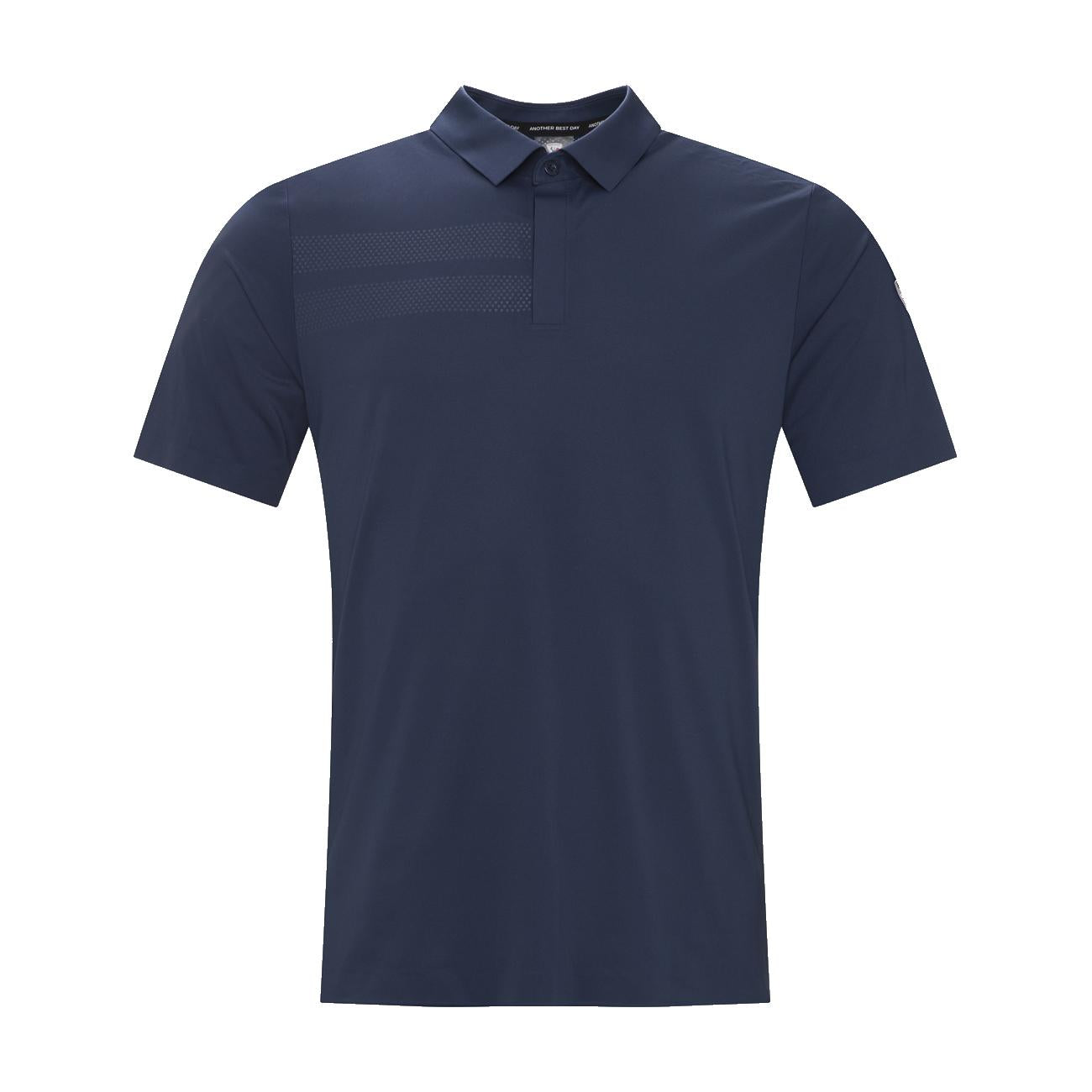 ROSSIGNOL ROSSIGNOL <BR/>SKPR TECH POLO RLKMY05 715 