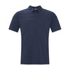 ROSSIGNOL SKPR TECH POLO